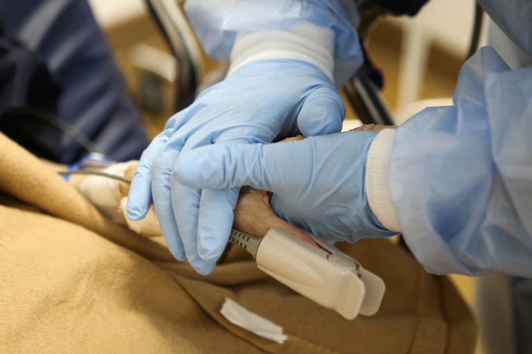 Aide à mourir : le monde médical reste partagé