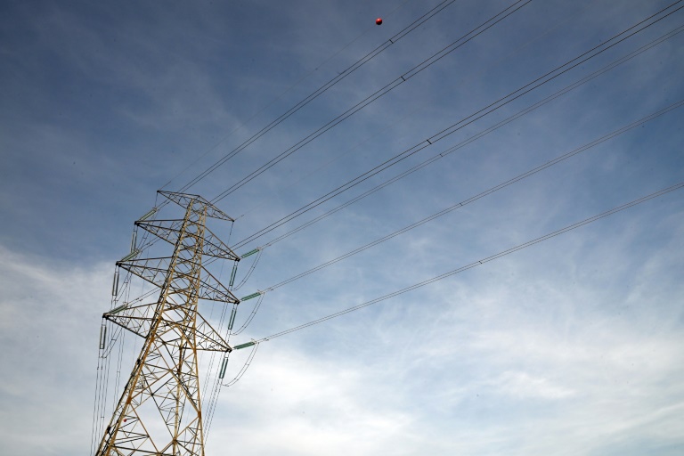 Comment un réseau électrique peut-il s'effondrer en cinq secondes ?