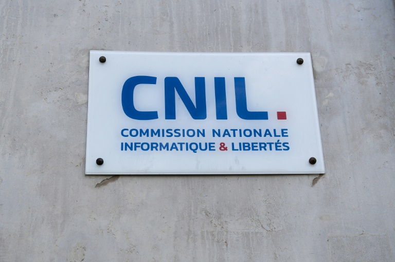 Face aux fuites de données massives, la Cnil va hausser le ton, annonce sa présidente