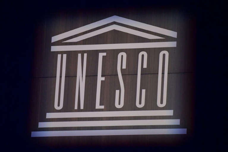 Les Etats-Unis se retirent une nouvelle fois de l'Unesco