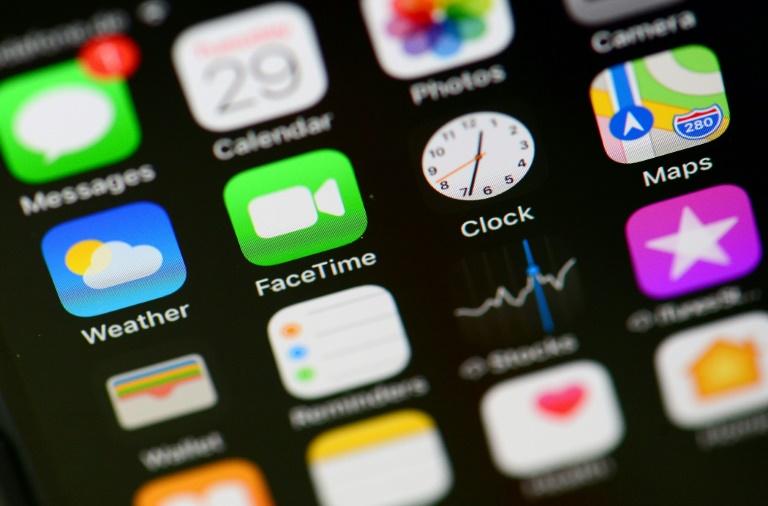 L'hyperconnexion, un danger croissant pour les salariés et les entreprises