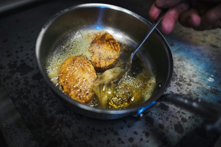 Une cinquantaine de chefs appellent à faire de la gastronomie française une exception culturelle