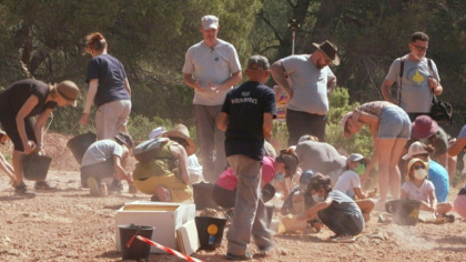  - Viken KANTARCI (AFP)