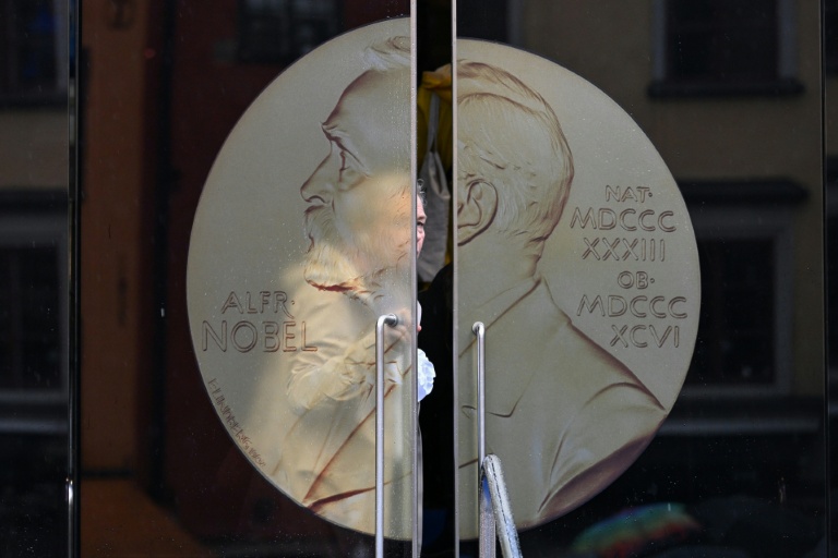 Nobel de littérature 2025: vers un retour à une plume occidentale?