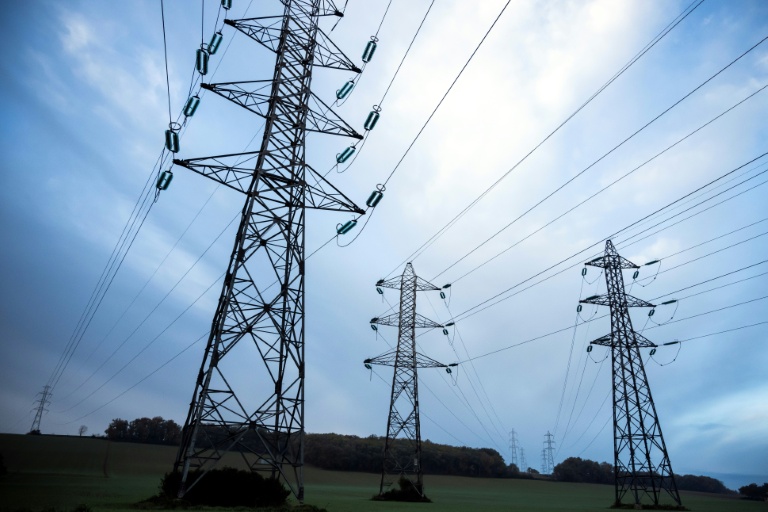 France : 36% des foyers peinent à régler les factures d'énergie, selon une enquête