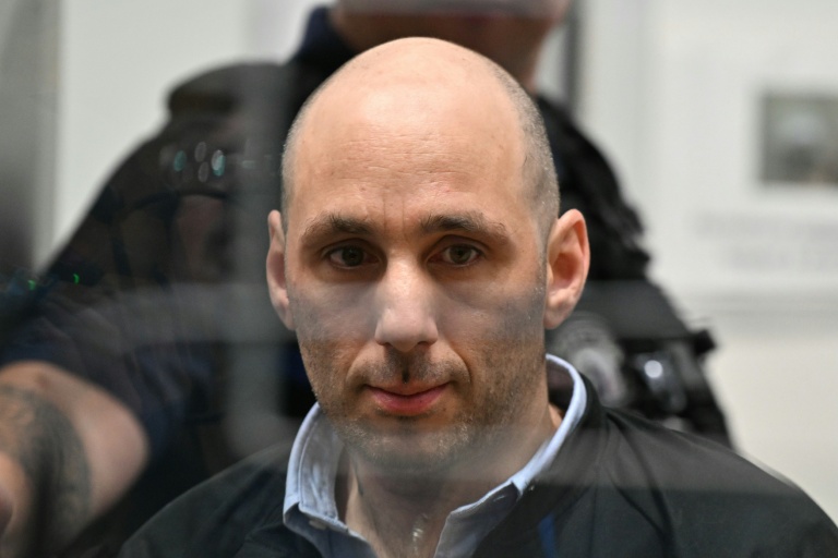 Verdict au procès de Cédric Jubillar, après quatre semaines de débats