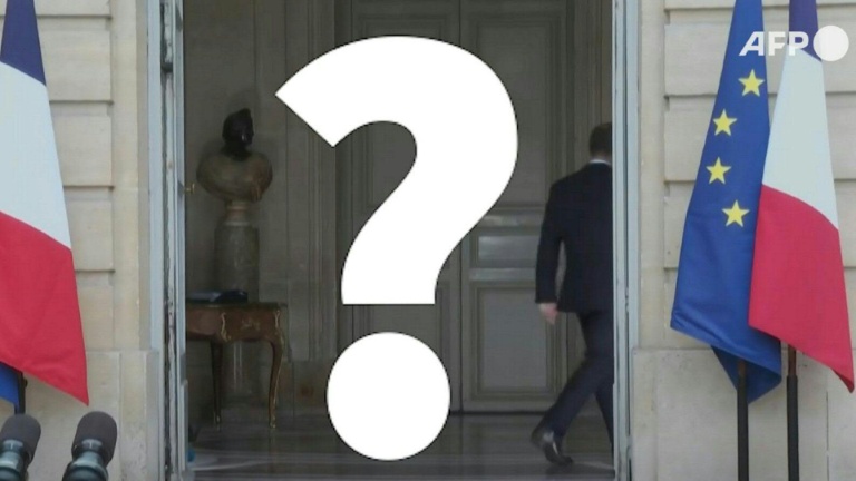 Lecornu prêt à bouger sur les retraites, Macron lâché par les siens