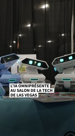 CES 2026.png