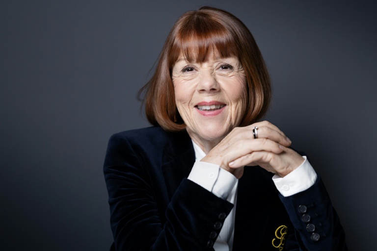 Gisèle Pelicot revient, dans ses mémoires, sur sa volonté de lever le huis clos