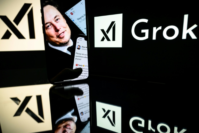 X dénonce comme "politiques" la perquisition et la convocation de Musk en France