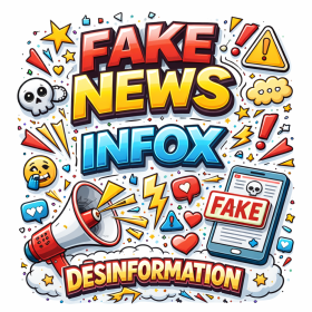 2eec77f6-07d9-4cf1-aa32-f452635b3c58.png