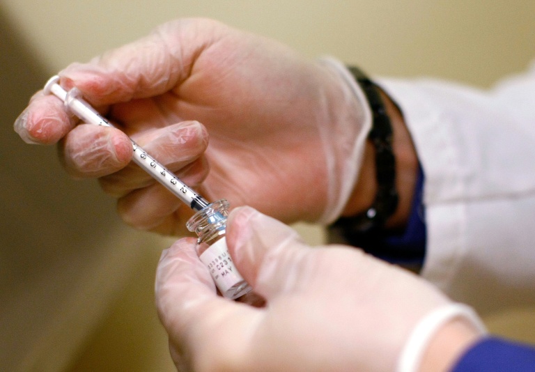 Injections esthétiques illégales : un phénomène toujours en plein essor, malgré les alertes
