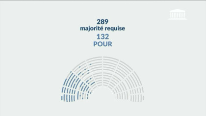  - Photographe inconnu (AFP)