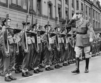 afp_import_gE7euC