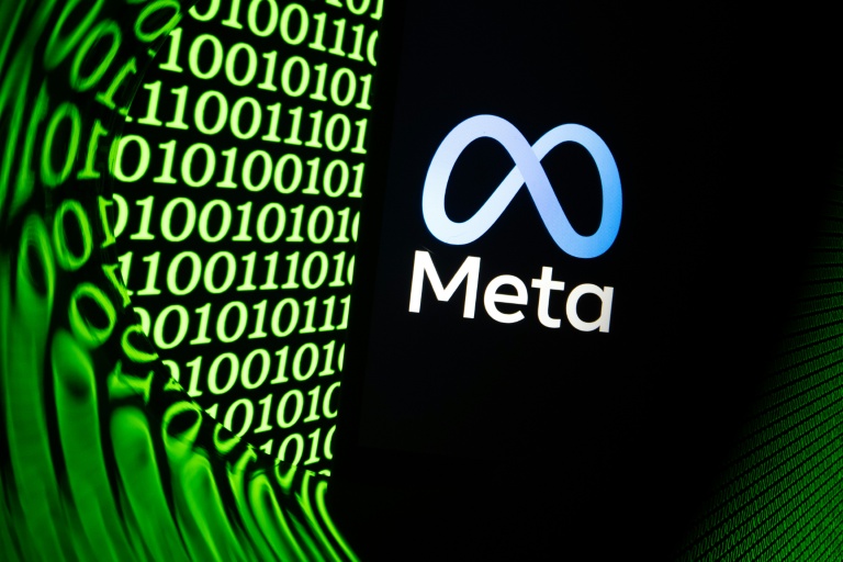 Mineurs et réseaux sociaux : le jury californien désigné pour le procès de Meta, débats le 18 août