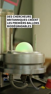 bio ballons.png